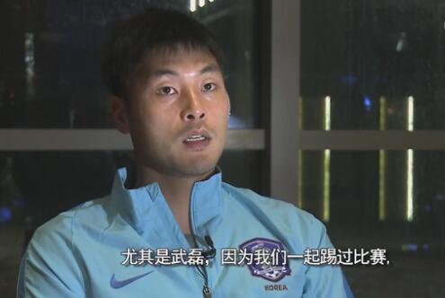 国产精品视频一区二区高潮